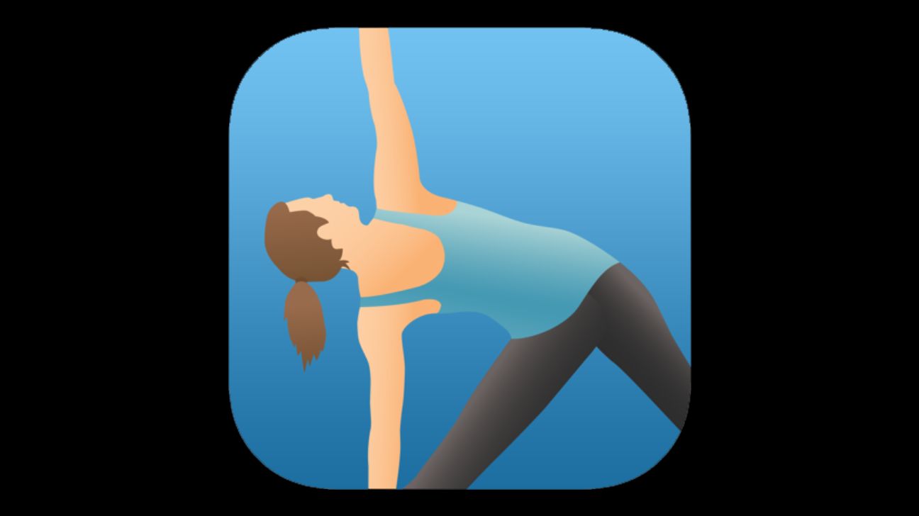 Best Yoga Apps 2020