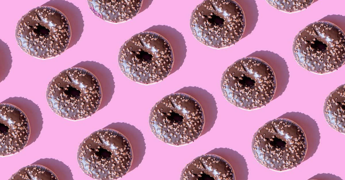 Does Chocolate Cause Acne? Uncovering the Truth