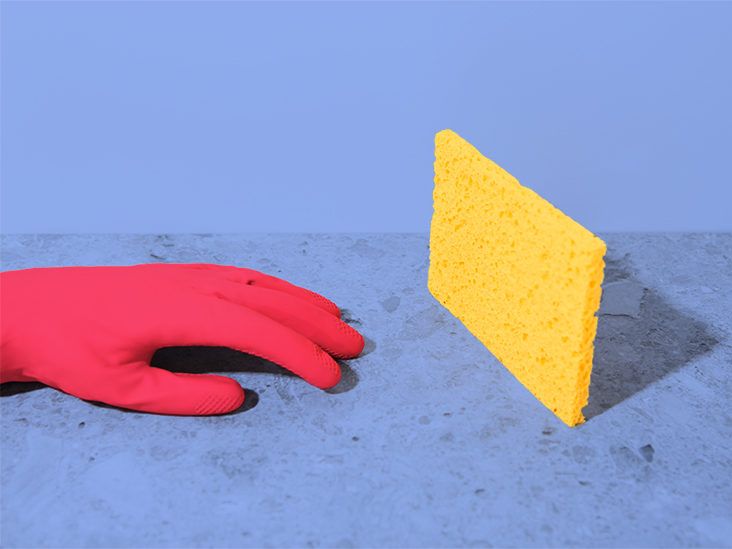 https://media.post.rvohealth.io/wp-content/uploads/sites/2/2020/07/GRT-cleaning-sponge-glove-732x549-thumb-732x549.jpg