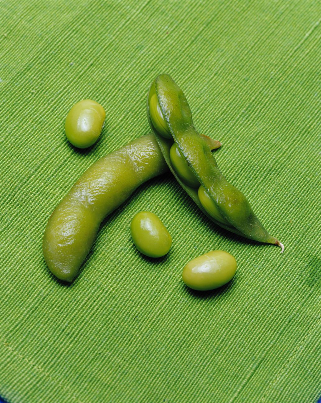 vegan-post-workout-meals-14-awesome-recipe-ideas