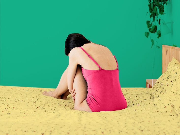 can you use a sex toy on your period Can vibrators provide period pain relief? – TABOO Period Products main image 0