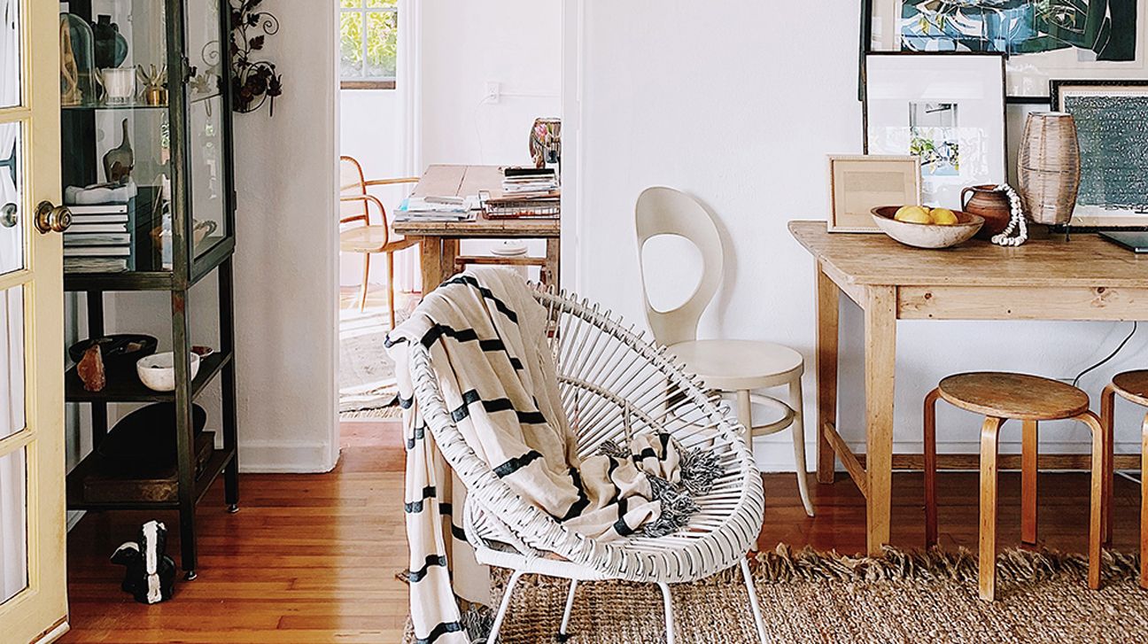 Go Beyond IKEA: 11 Scandinavian Home Décor Brands To Love