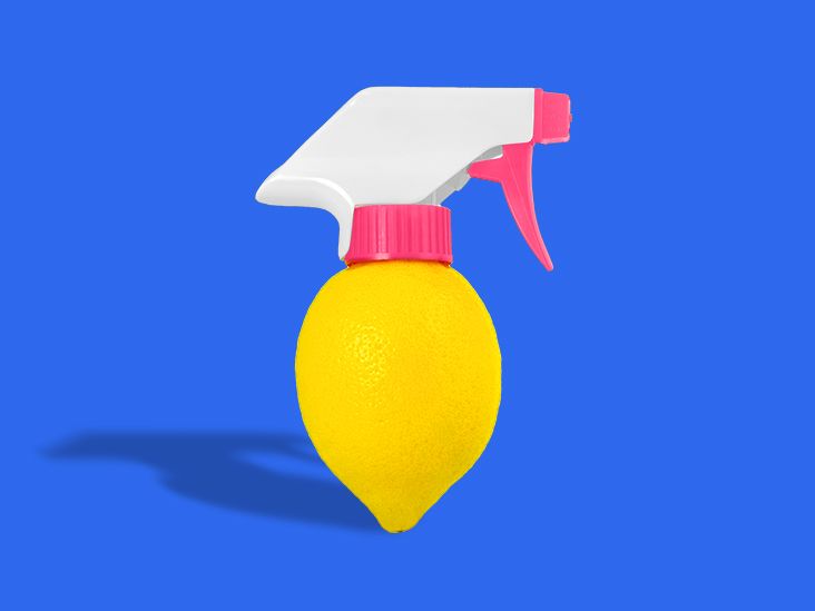 https://media.post.rvohealth.io/wp-content/uploads/sites/2/2020/07/GRT-lemon-spray-732x549-thumb.jpg