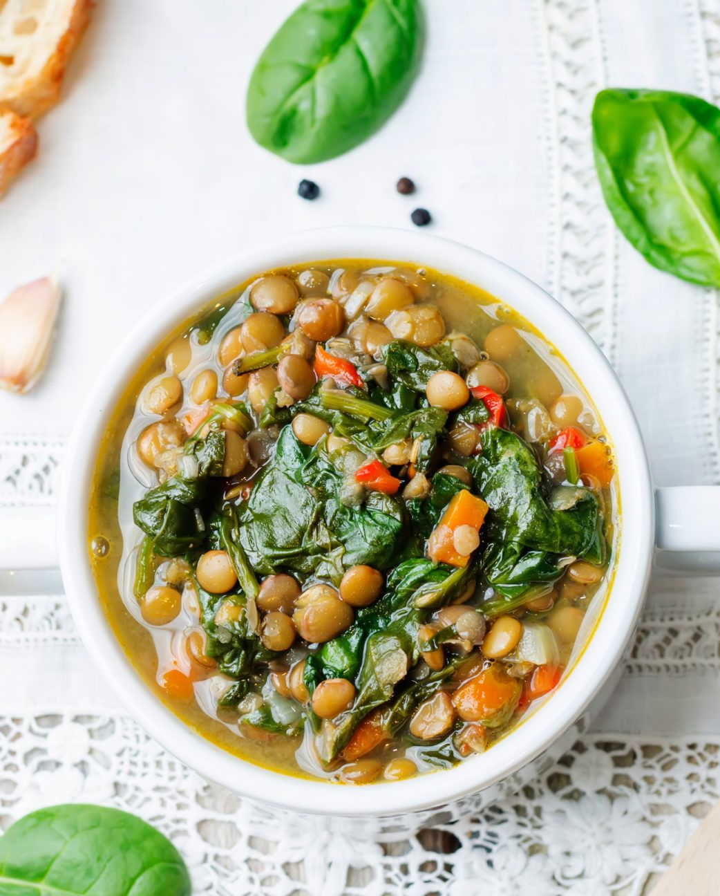 vegan-post-workout-meals-14-awesome-recipe-ideas