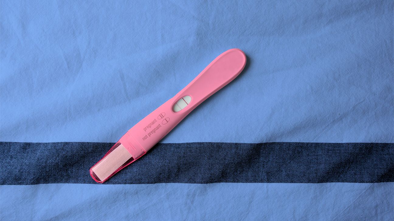 Are You Fertile After Your Period?, Fertility Guide