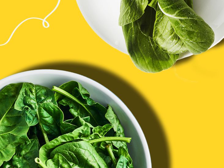 https://media.post.rvohealth.io/wp-content/uploads/sites/2/2020/07/Leafy-Greens-732x546-Thumbnail.png