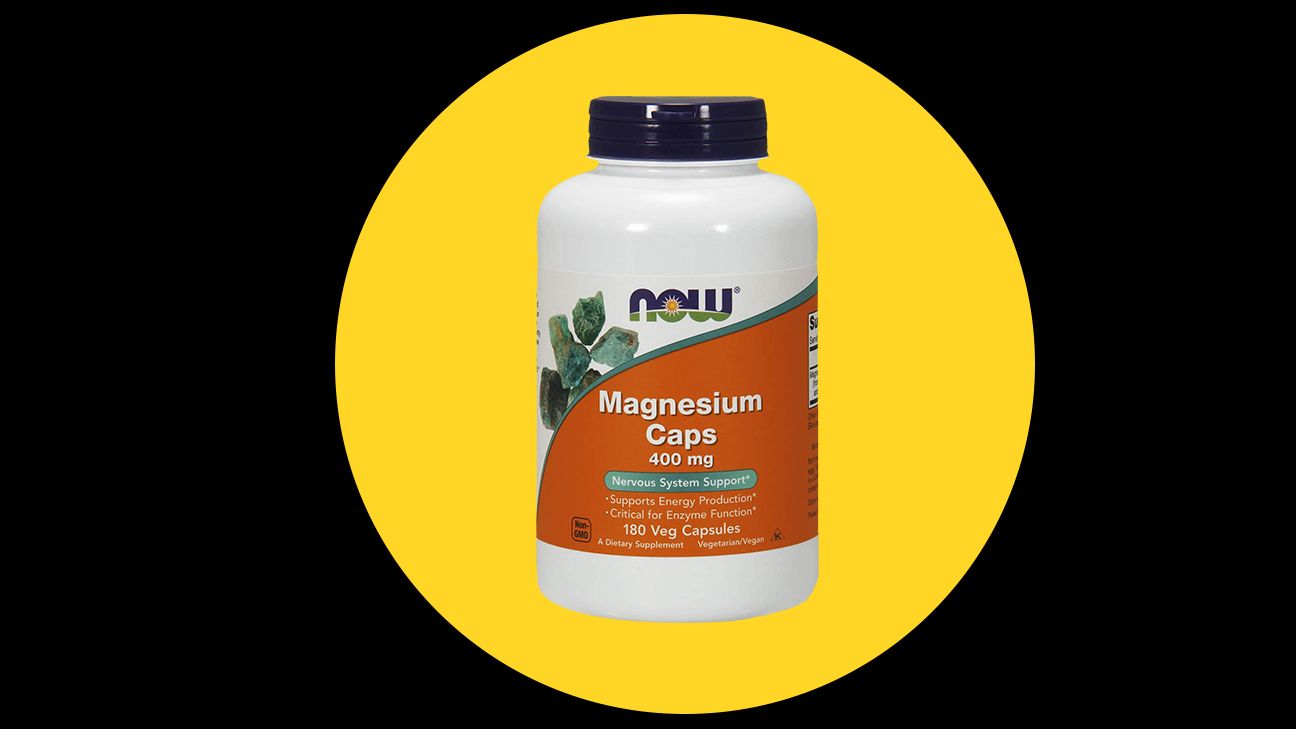 5 Ways to Stop Teeth Grinding and Jaw Stress