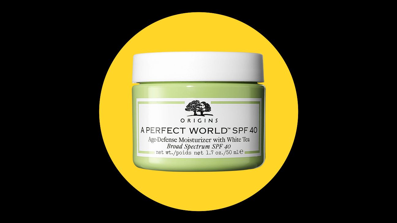The 22 Best Face Moisturizers Picks for Oily, Sensitive, and Dry Skin