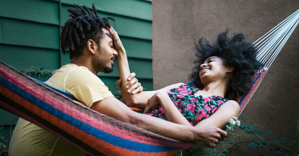 5 Ways to Reclaim Your Boundaries and Build a Healthy Relationship