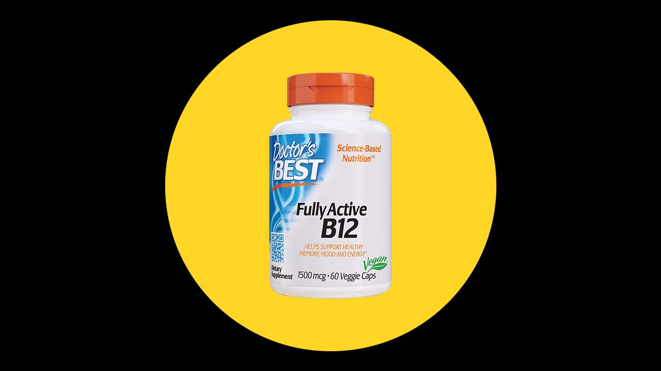 Active B12 Online (All B12 Active Form) Vitamin B12 For Sale - Methyl-Life®  Supplements