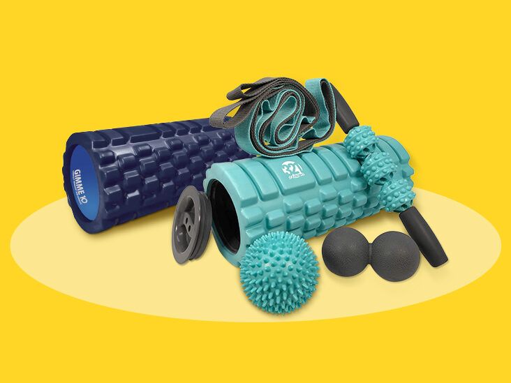 https://media.post.rvohealth.io/wp-content/uploads/sites/2/2020/08/189614-The-Best-Foam-Rollers-Your-Sore-Muscles-Will-Love-732x549-Feature-732x549.jpg