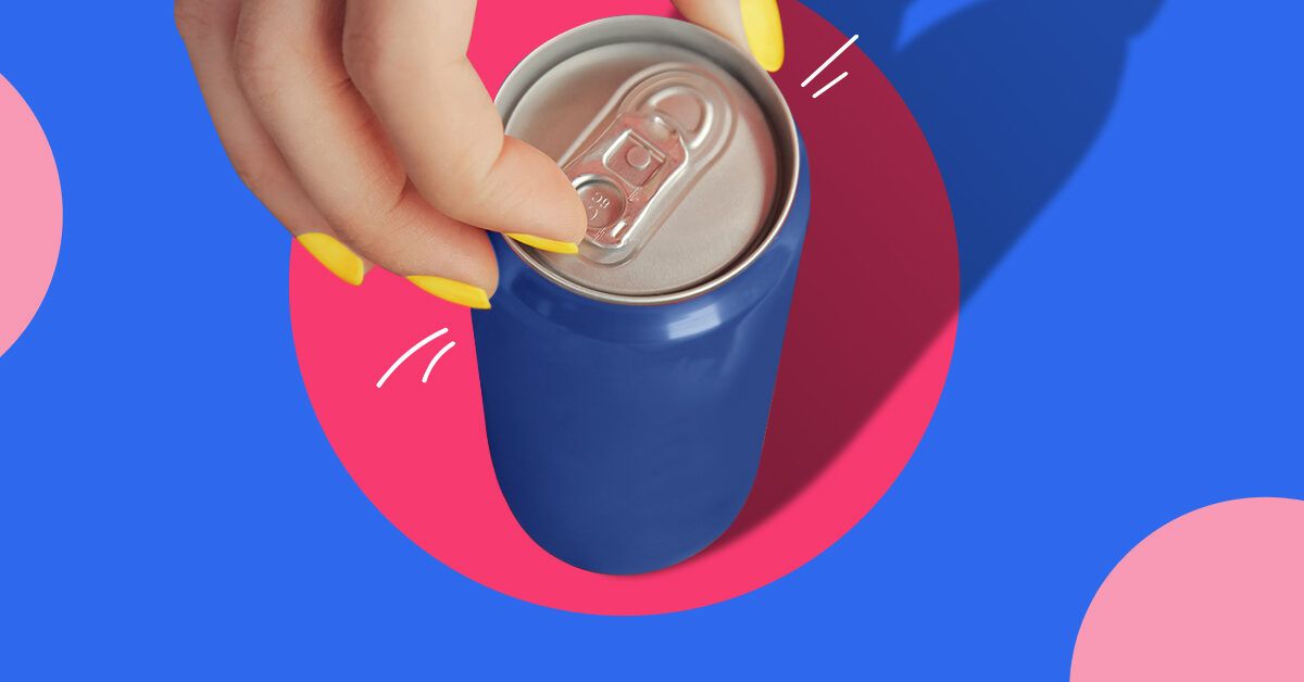 https://media.post.rvohealth.io/wp-content/uploads/sites/2/2020/08/189625-13-Sugar-Free-Energy-Bevvies-to-Combat-Your-Fatigue-1200x628-Facebook-1200x628.jpg