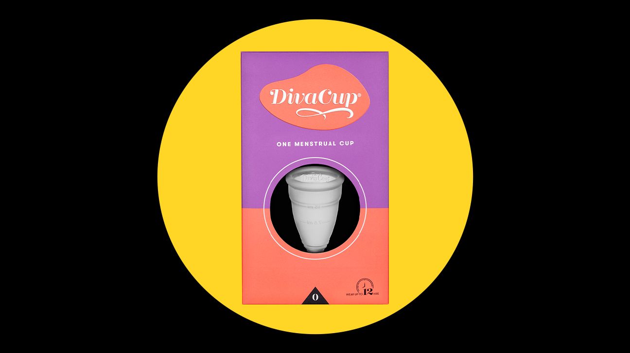 PFAS and Period Products: A Ruby Cup Update