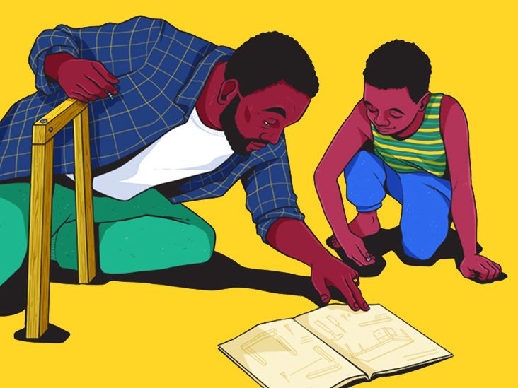 Parenting in a Pandemic: 4 Truths My Son Helped Me See in a New Light