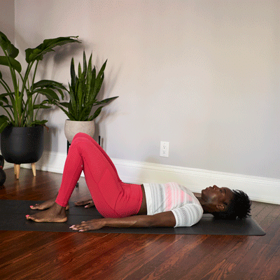 12 Best Yoga Poses to Reduce Back Pain | Yoga poses, Back pain exercises,  Back pain