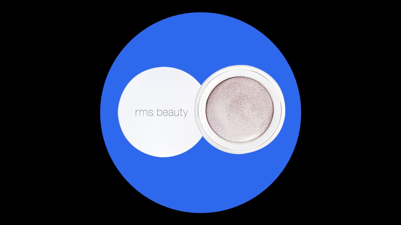 Hypoallergenic Makeup 31 Best Hypoallergenic Products And, 49 OFF