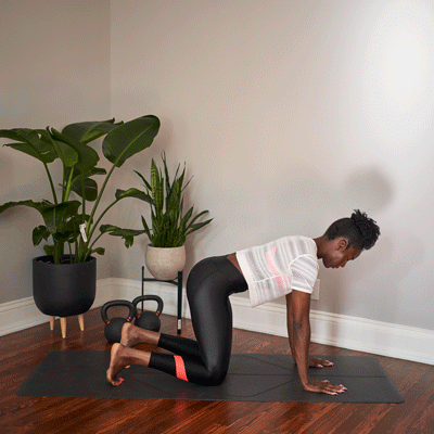 8 lower back stretches for flexibility and pain relief