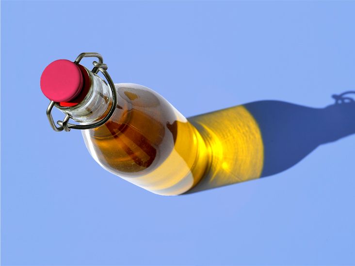 Can You Use Olive Oil for Acne? Pros, Cons, How To