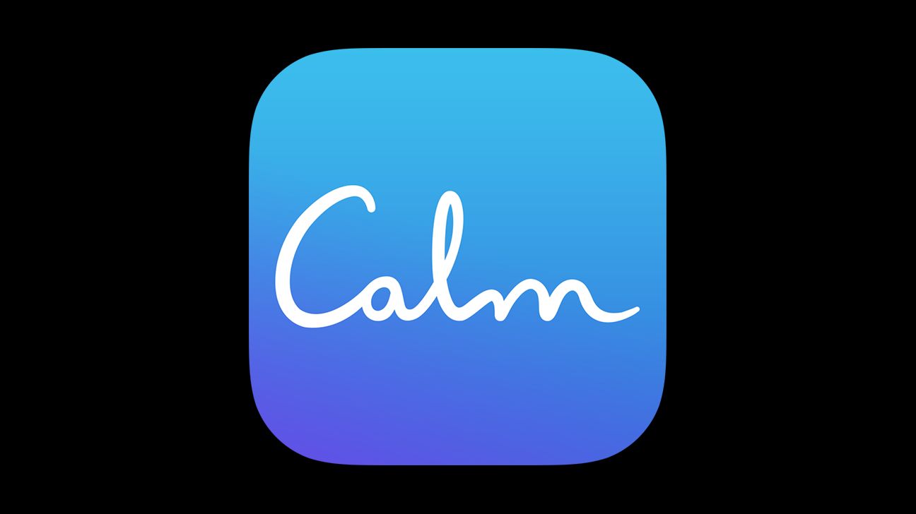 Headspace vs. Calm Which Meditation App Is Best?