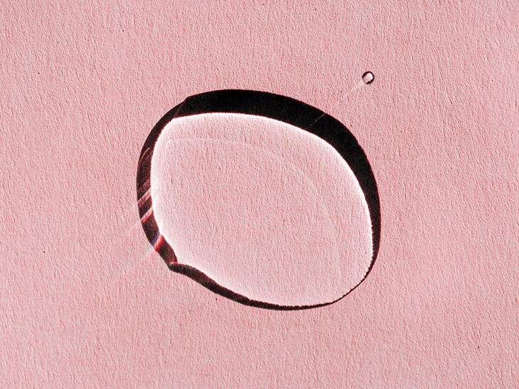 Coconut Oil for Sex: How to Use, Safety, and Other Lube Options