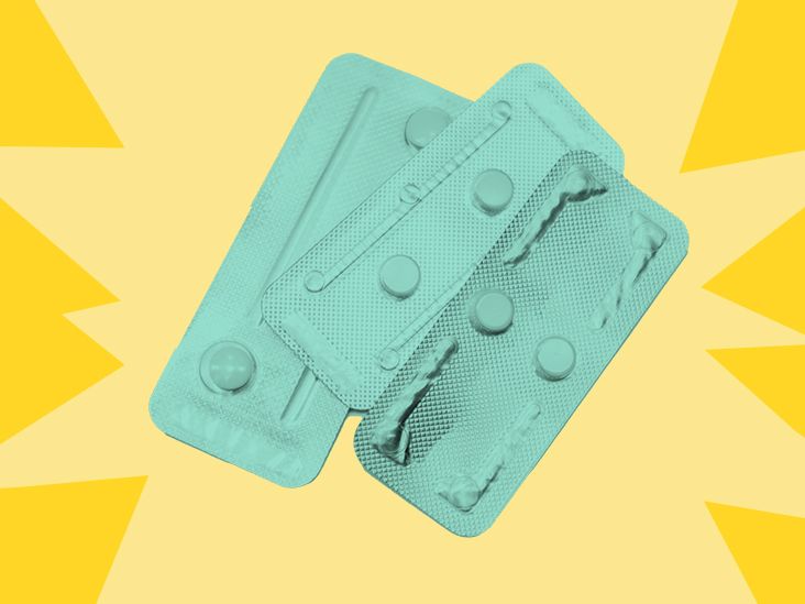 How Often Can You Take Plan B? Dosing, Side Effects, What to Know
