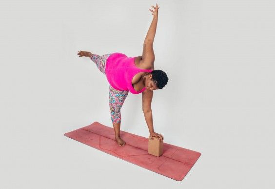 BFF 2 Person Yoga Poses - 19 Poses And How To Do Them
