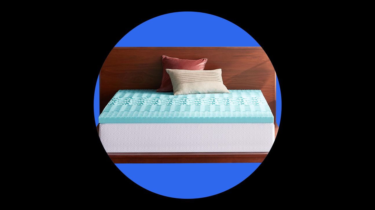 https://media.post.rvohealth.io/wp-content/uploads/sites/2/2020/09/189606-grt-The-15-MVPs-of-Mattress-Toppers-for-20208.png