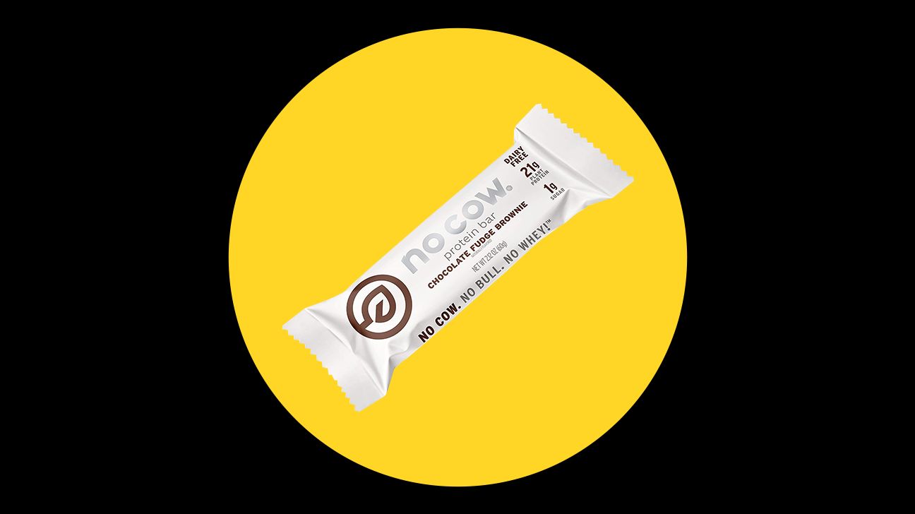 20 Best Keto Pre Workout Snacks and Supplements