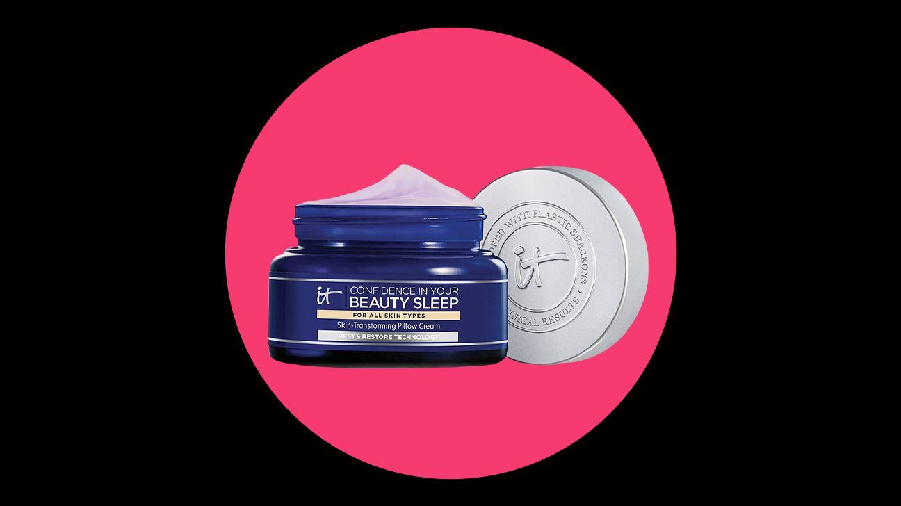 The 21 Best Night Creams Of 2022 | Greatist