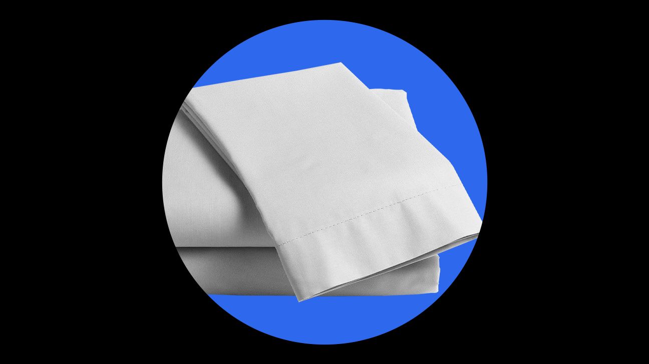 Zen deals bamboo sheets