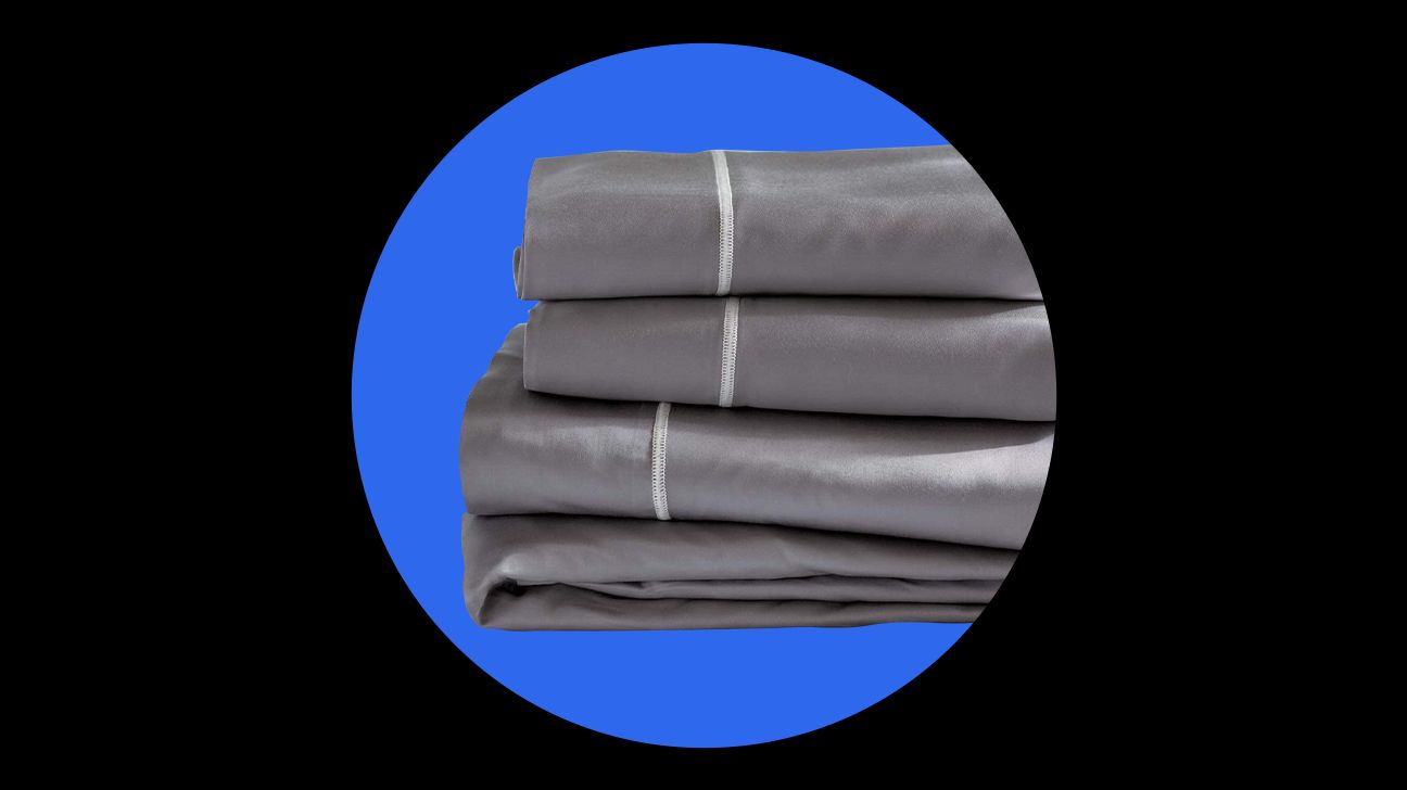 The 11 Best Bamboo Sheets of 2022