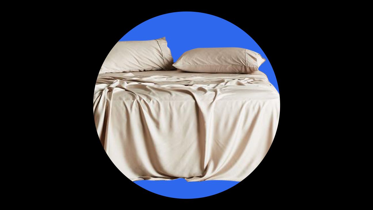 The 11 Best Bamboo Sheets of 2022