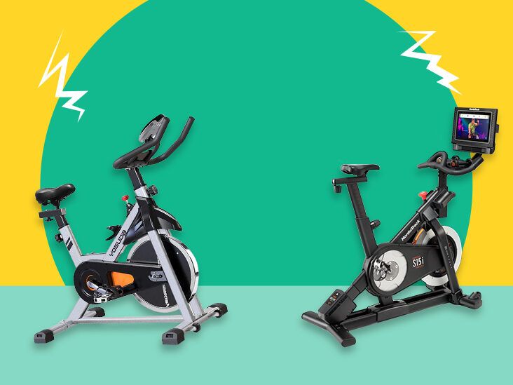 Top 7 Peloton Alternatives: Affordable Exercise Bikes You Might Love