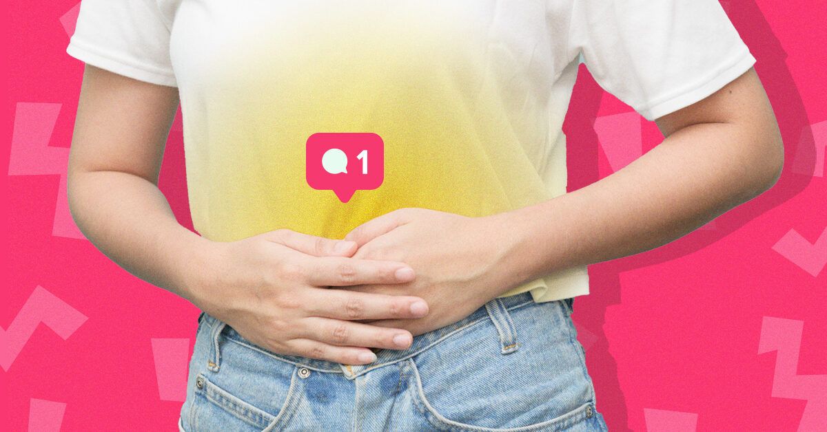 Sensitive Stomach Symptoms, Causes, Diet, and Treatments