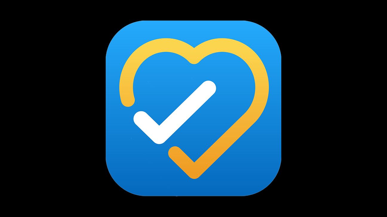 Relationship Counselling Online