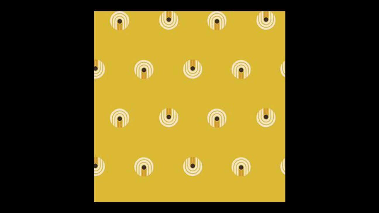 Best Temporary Wallpaper 13 Affordable Peel and Stick Brands