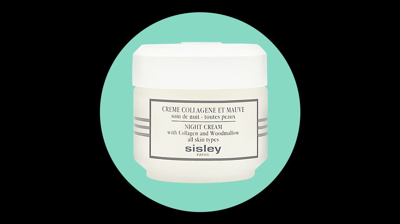 The 17 Best Collagen Creams For Every Skin Type