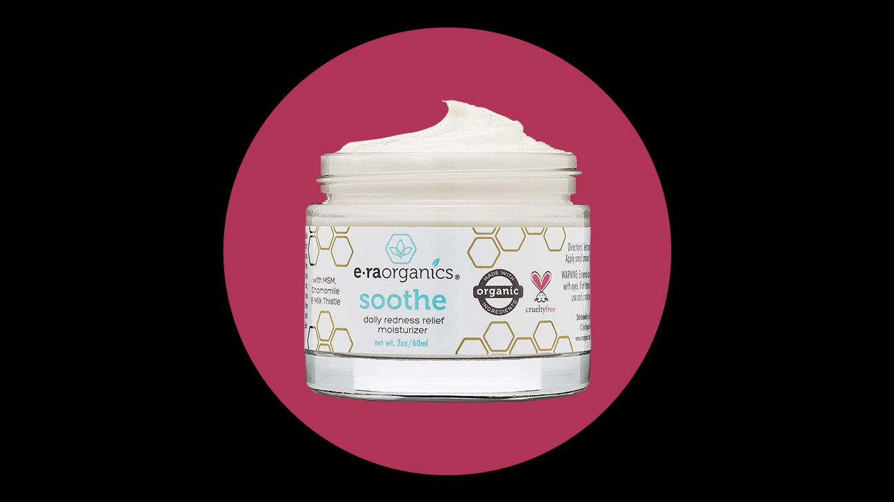 The 13 Best Moisturizers for Rosacea DermatologistApproved Picks