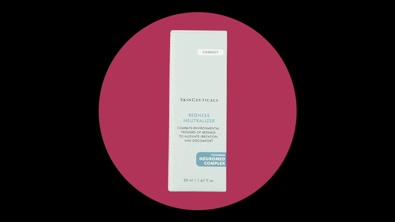 The 13 Best Moisturizers for Rosacea DermatologistApproved Picks