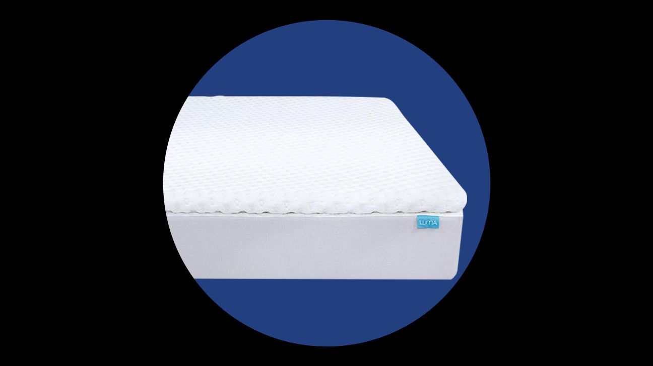 The 10 Best Organic Mattresses