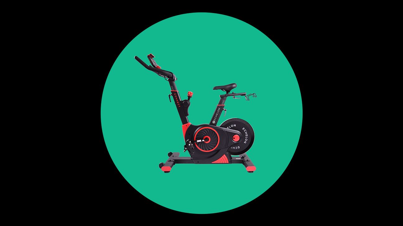 Top 7 Peloton Alternatives: Affordable Exercise Bikes for 2023