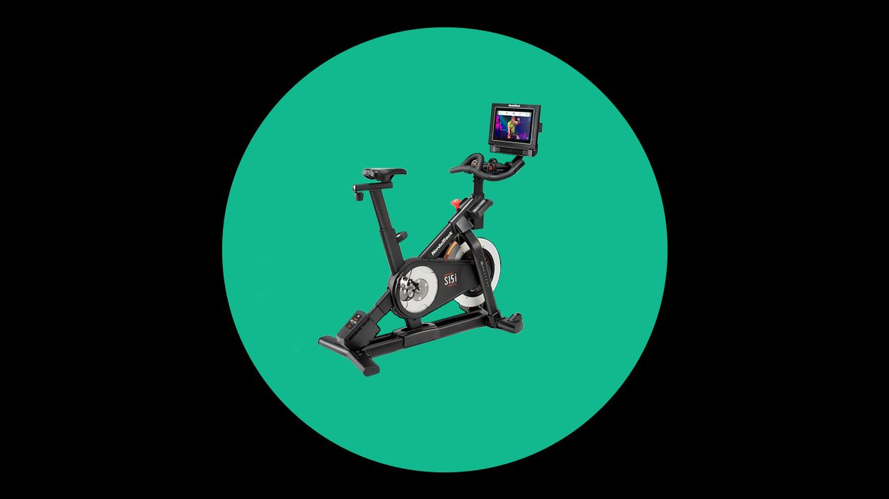 Top 5 Peloton Alternatives Affordable Exercise Bikes for 2023