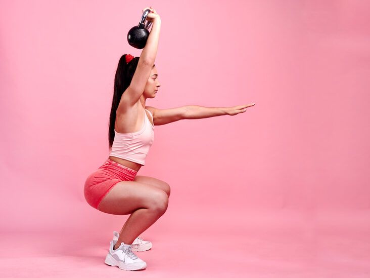 7 Arm Exercises And Workouts You Can Do Without Weights