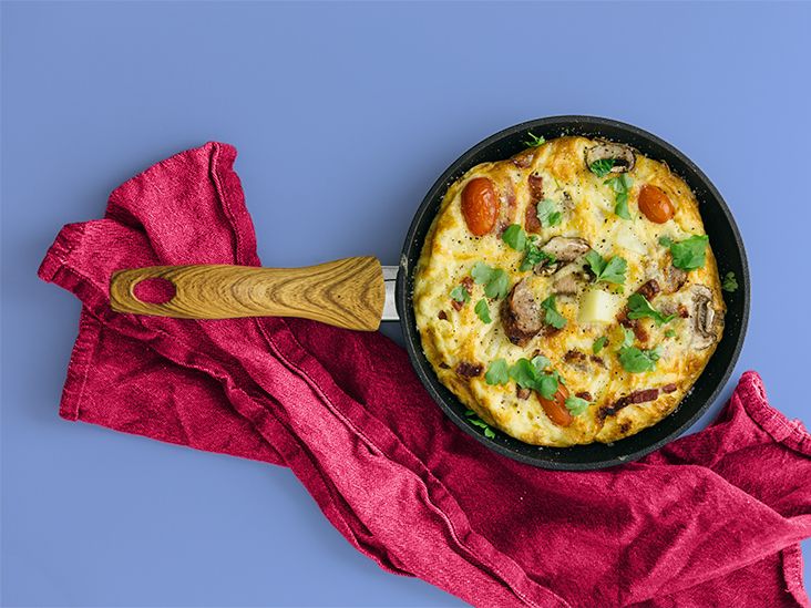 https://media.post.rvohealth.io/wp-content/uploads/sites/2/2020/09/GRT-frittata-mushroom-732x549-thumb.jpg