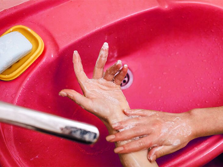 Don't Let the Flu Sneak Up on You: 10 Ways to Prep for Flu Season Now