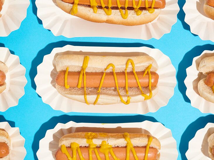 How To Cook Hot Dogs In Crock Pot - Intentional Hospitality