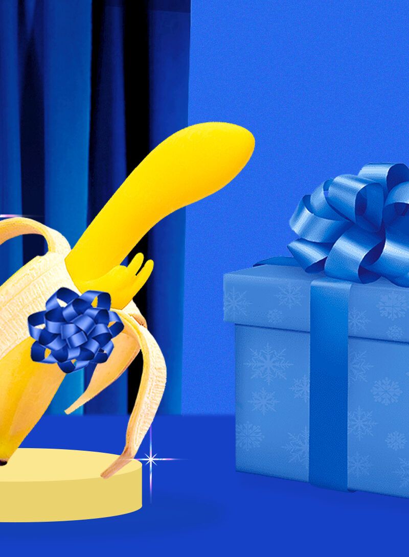 25 Sex Toy Gift Ideas image image