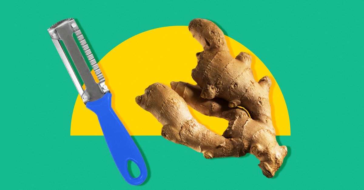 https://media.post.rvohealth.io/wp-content/uploads/sites/2/2020/10/222025-Kitchen-Hacks-for-Peeling-Tricky-Roots-Root-Veggies-and-Bulbs-1200x628-facebook-1200x628.jpg