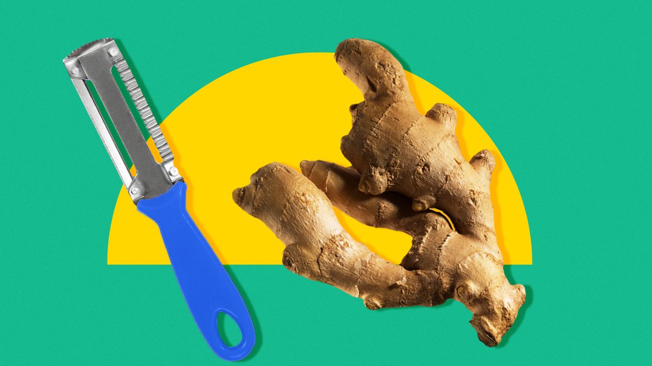 https://media.post.rvohealth.io/wp-content/uploads/sites/2/2020/10/222025-Kitchen-Hacks-for-Peeling-Tricky-Roots-Root-Veggies-and-Bulbs-1296x728-header_body.jpg