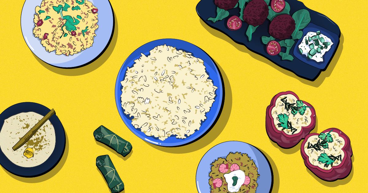 https://media.post.rvohealth.io/wp-content/uploads/sites/2/2020/10/222047-9-Ways-to-Transform-Day-Old-Rice-Into-Dishes-Youll-Never-Guess-are-Leftovers-1200x628-Facebook.png